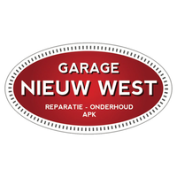 Garage Nieuw West_1